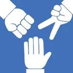 Jan Ken Pon Anime APK APK